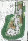 1132 US-1 photo